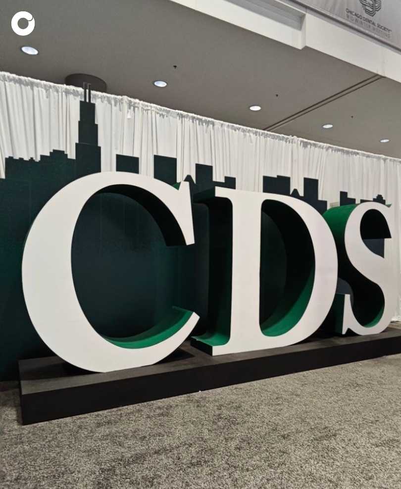 Chicago Midwinter Meeting 26