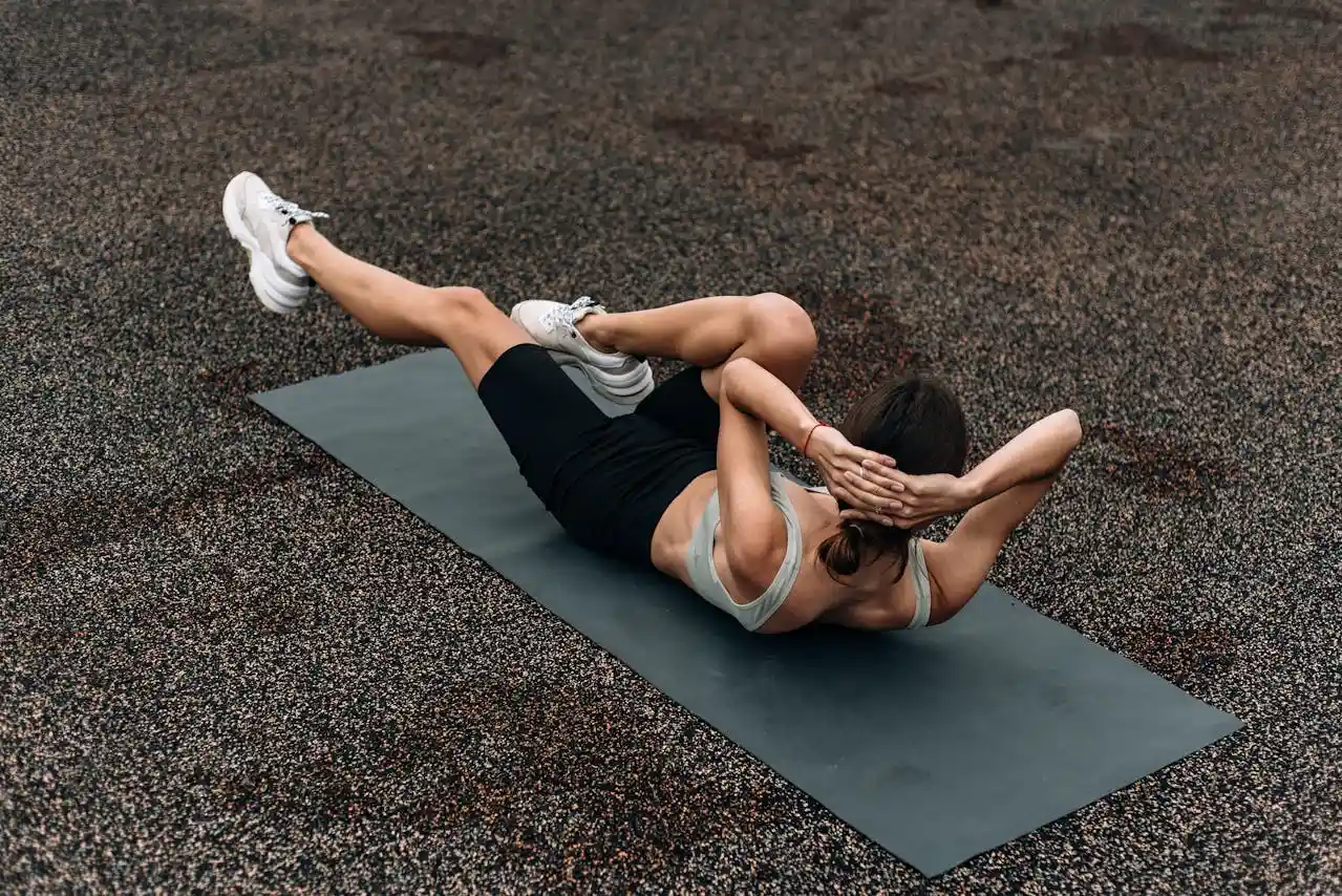 contrave vs semaglutide