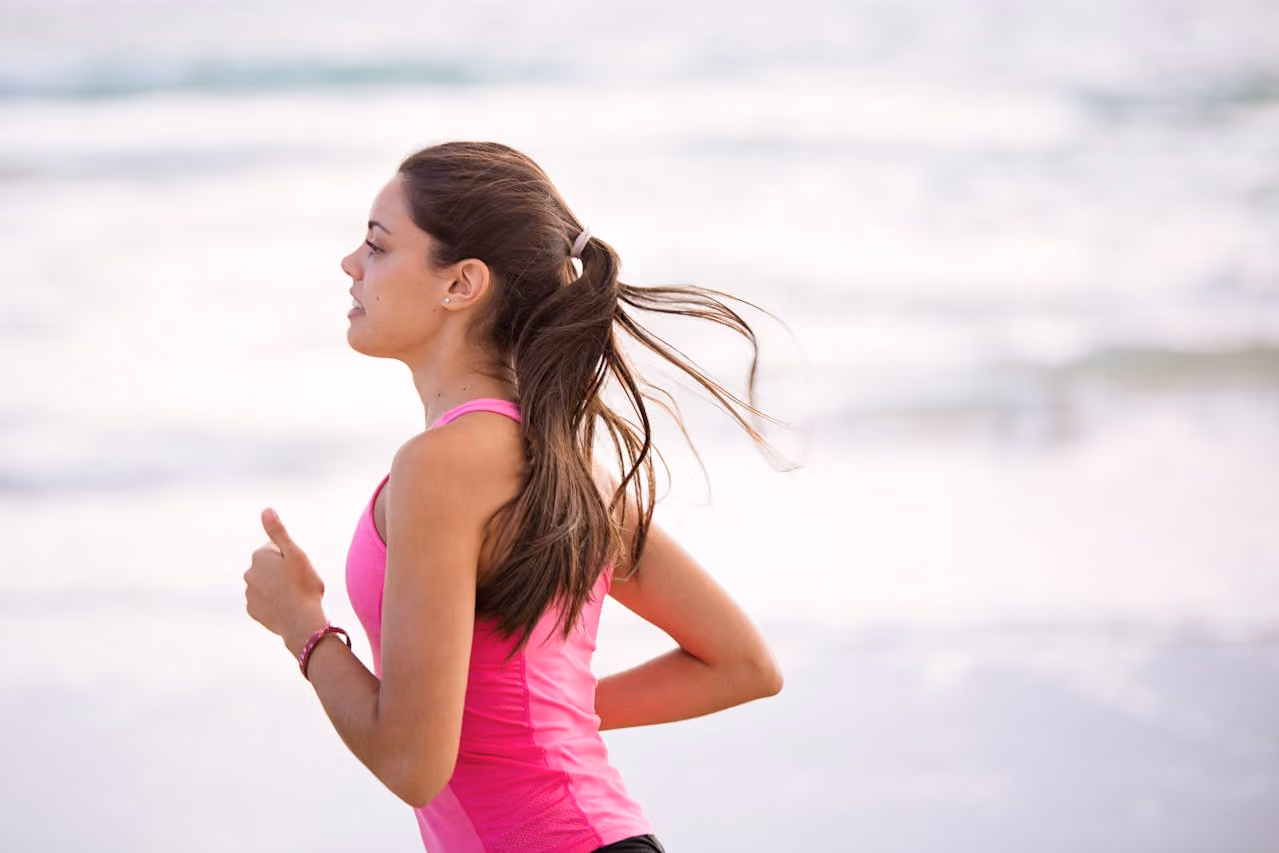 berberine vs semaglutide