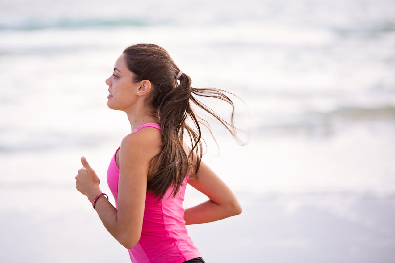berberine vs semaglutide