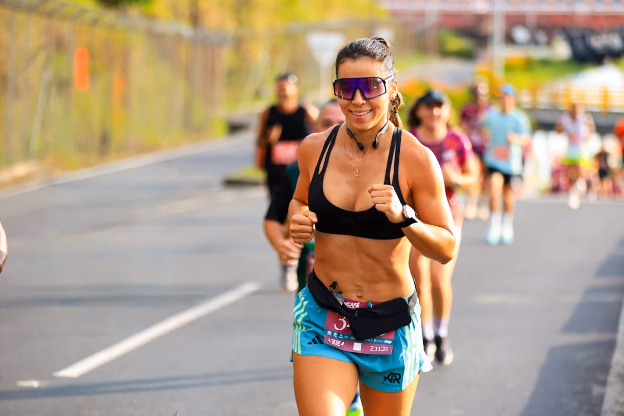 how rapid is weight loss with farxiga