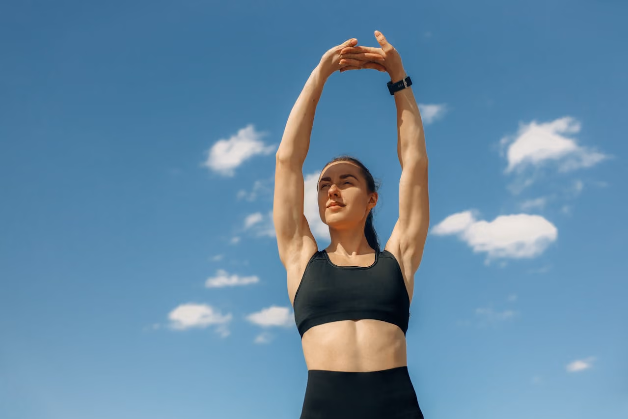 what is the strongest weight loss prescription pill