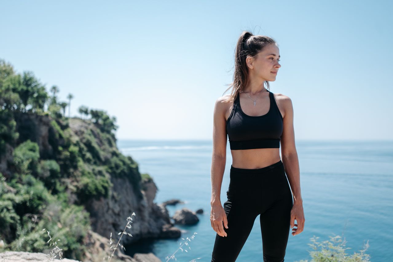 Why Am I Not Losing Weight on Ozempic? Causes & Quick Fixes