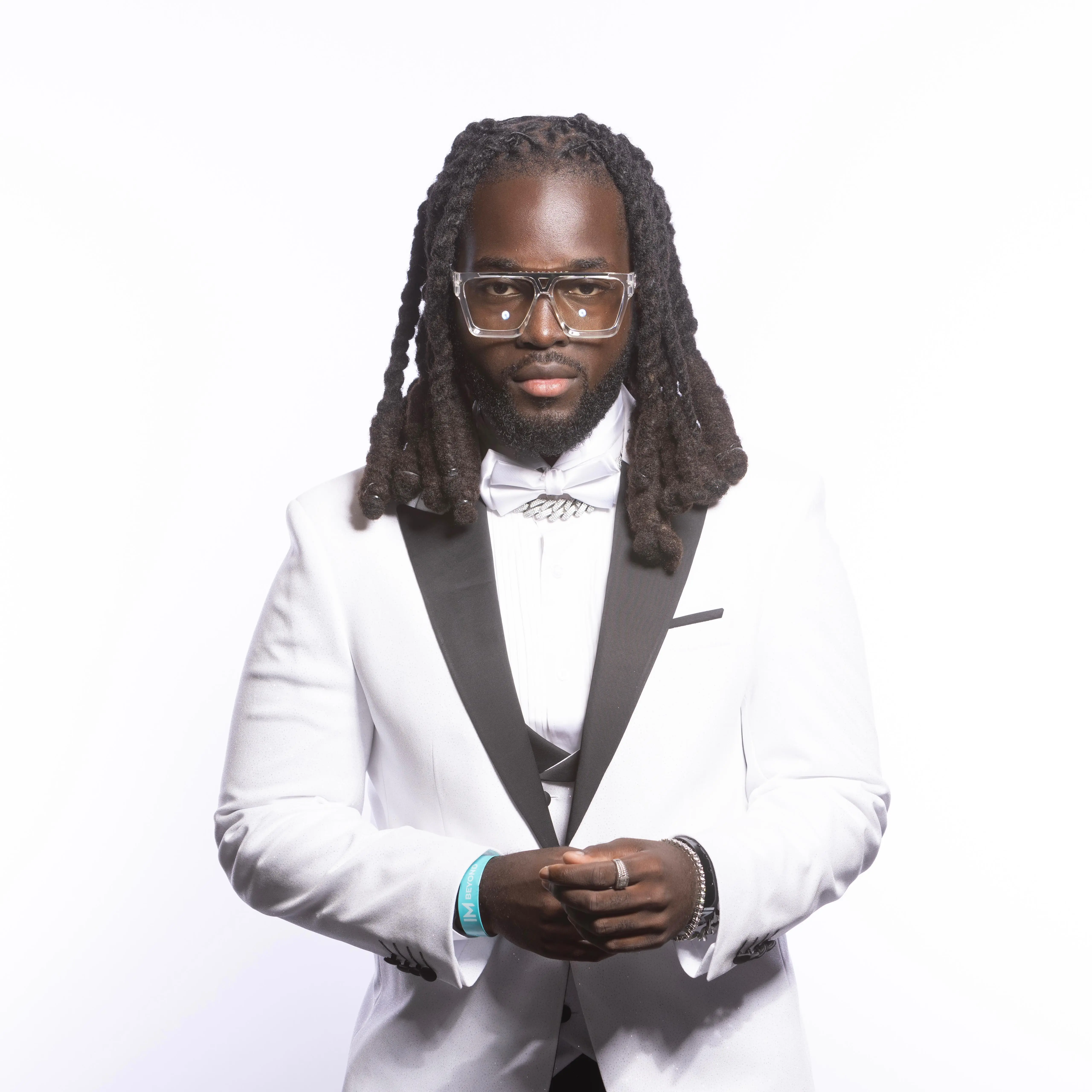 Pinex Capital Client Joshua Tischer