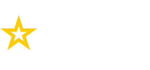 U.S. Army