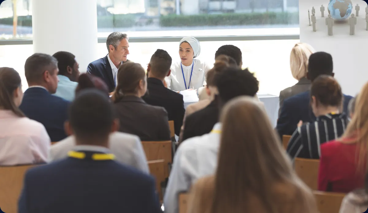 Gartner Market Guide for Medical Device Risk