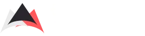 BlackRidge Technology
