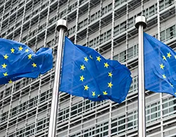 Best cyber security company logo