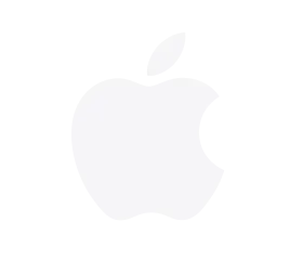 apple logo