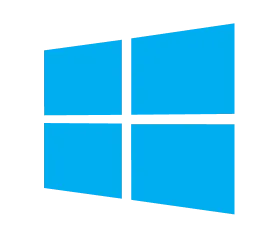 Windows logo