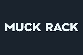 The Paak logo