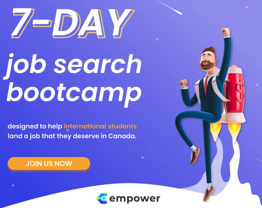 isempower.com (now wayble)
