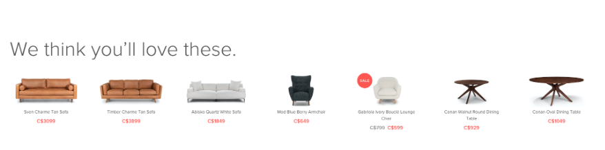 Driving Product Growth Through Experimentation and Iteration