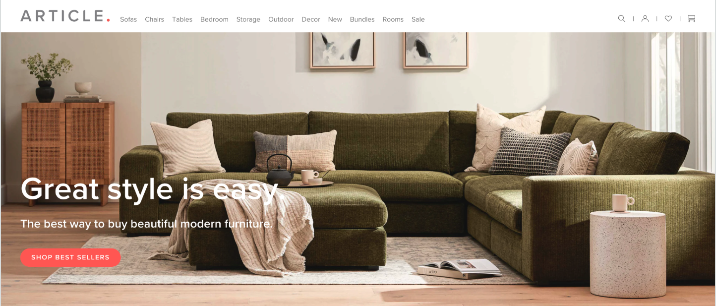 Driving Product Growth Through Experimentation and Iteration