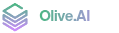 Olive.AI Logo