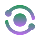 Process Cycle Icon