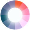 My Speaking Score logo