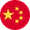 Chinese flag