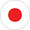 Chinese flag
