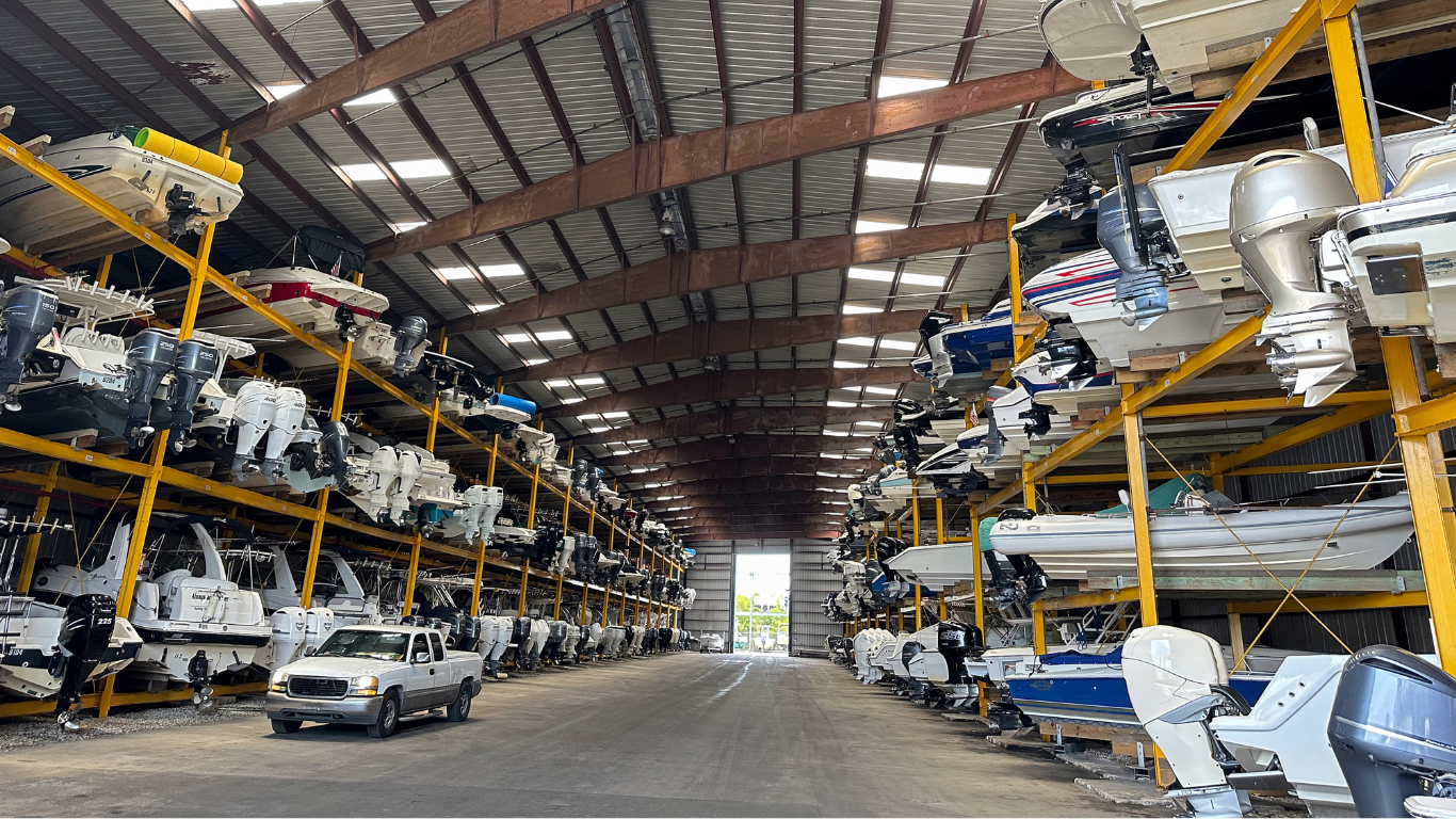 Assembly & Project Support Services