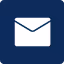 Link button connected to the email platform.