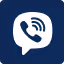 Link button connected to WhatsApp.