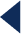 Back to cases navigation arrow