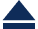 Upward arrow icon – button used to scroll back to the top of the page.