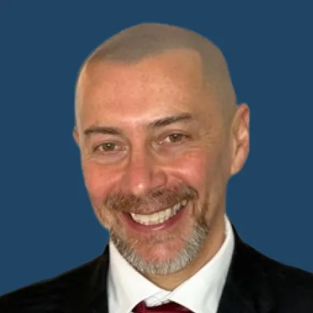 Massimiliano Garruzzo