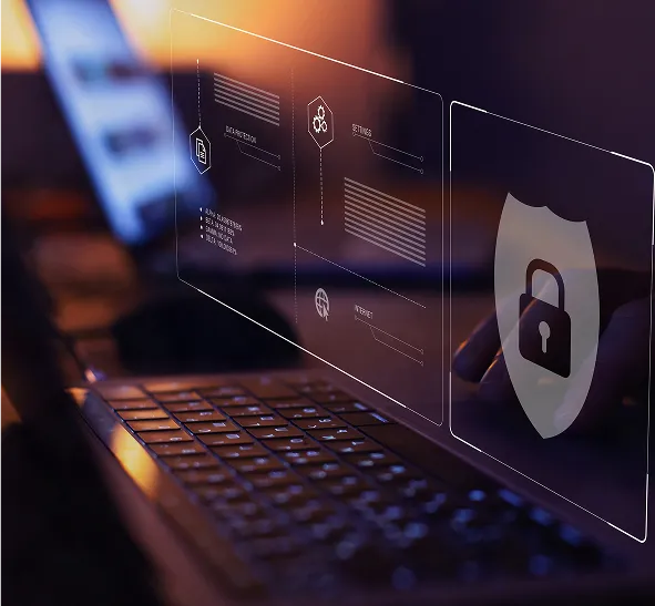 Invisinet Software Release: Seamless Identity Integration with OKTA and Major Usability Enhancements 