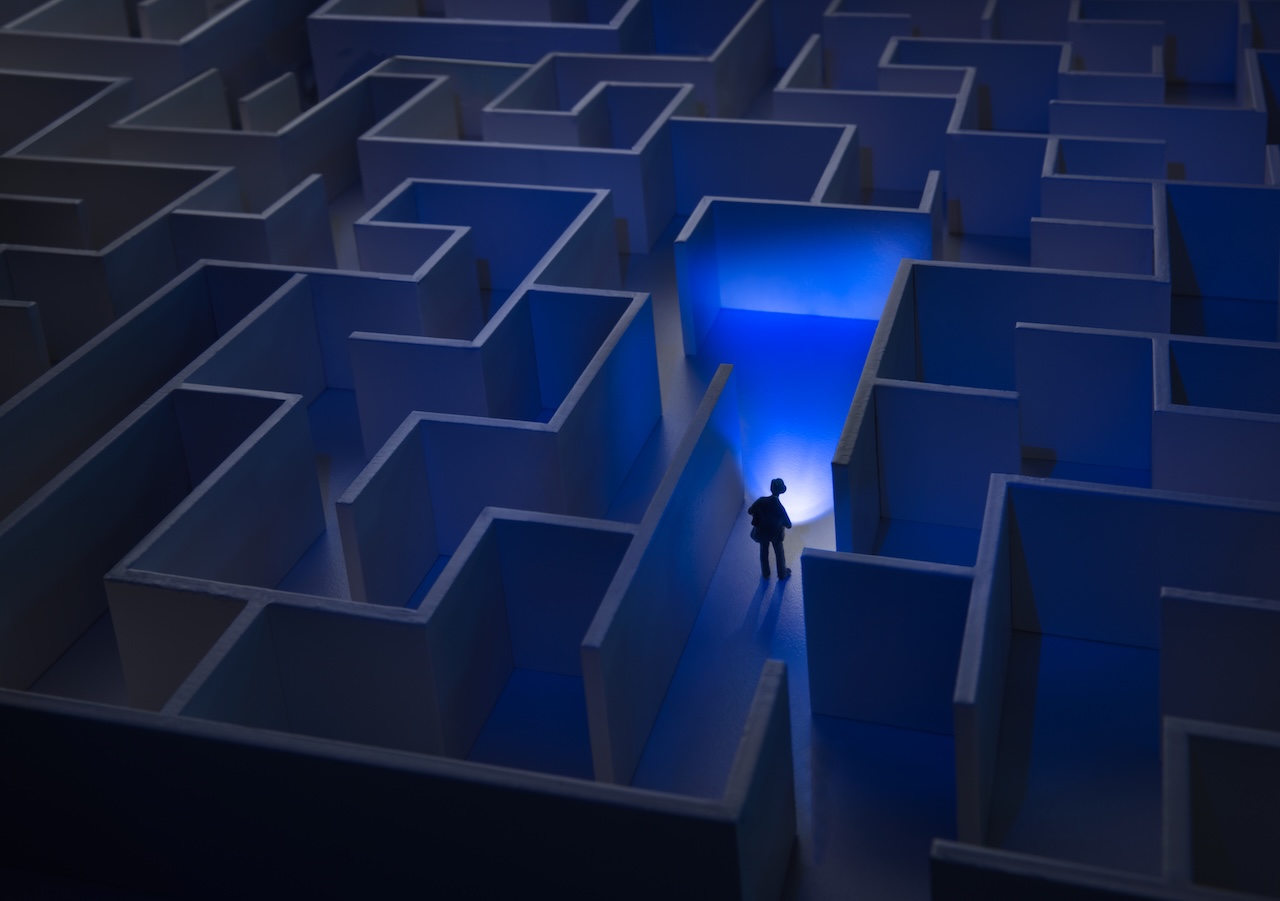 The Breach Stops Here: Invisinet’s approach to Zero Trust through Micro-segmentation