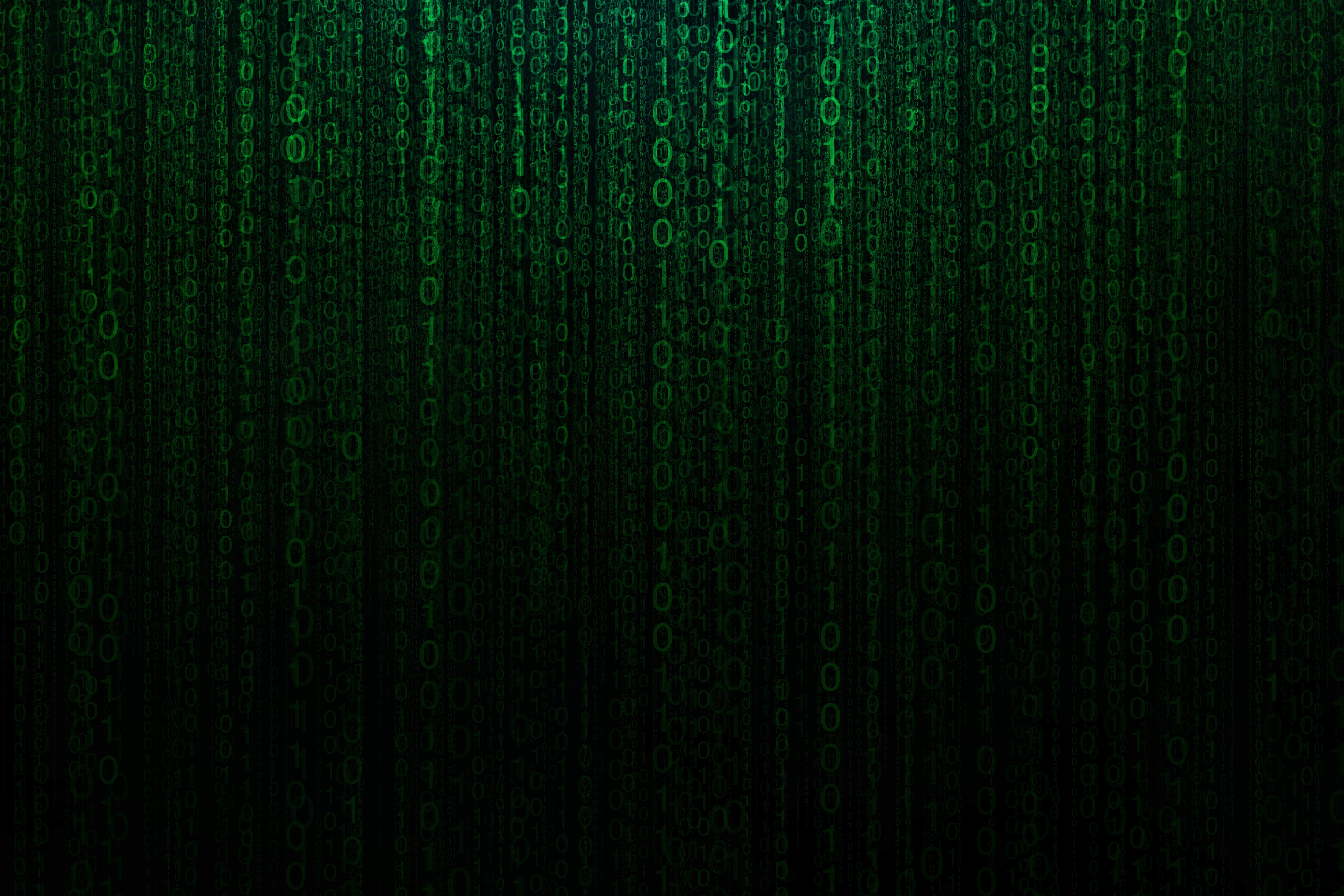 Stopping Cyber Threats at the Source: How Invisinet Neutralizes Early-Stage MITRE ATT&CK® Tactics