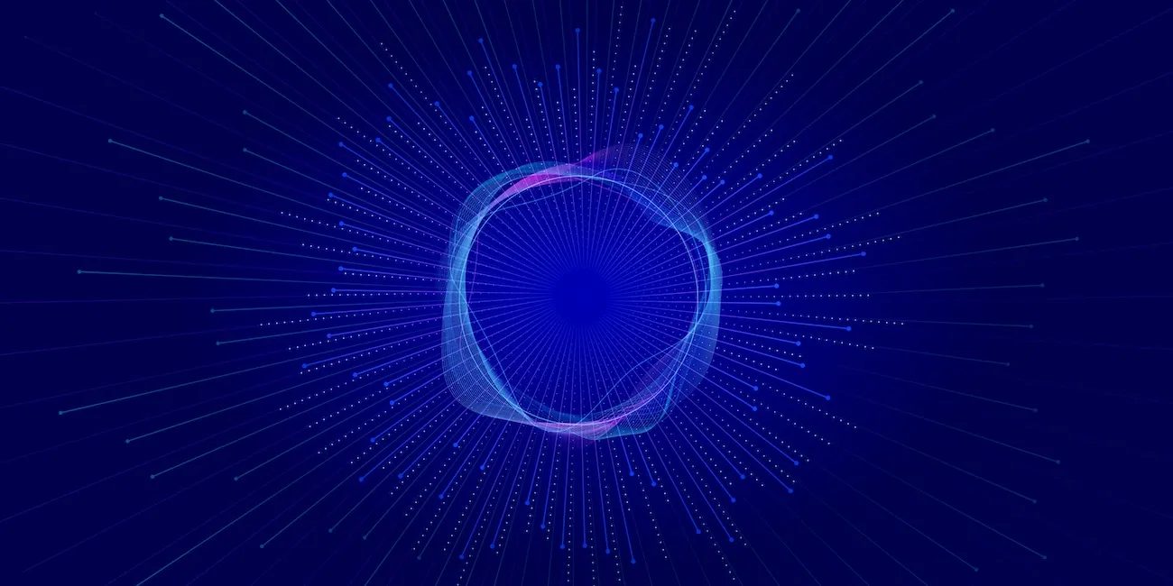 Beyond IAM: How Invisinet’s Software Defined Perimeter Powers True Zero Trust