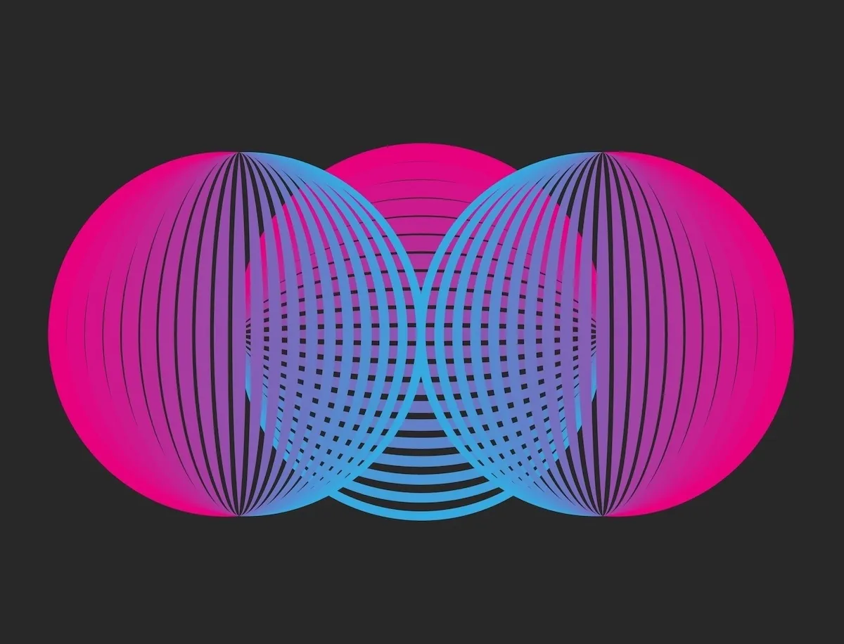 Infrastructure as Code: Powering the Future of Secure, Scalable, and Complex Deployments