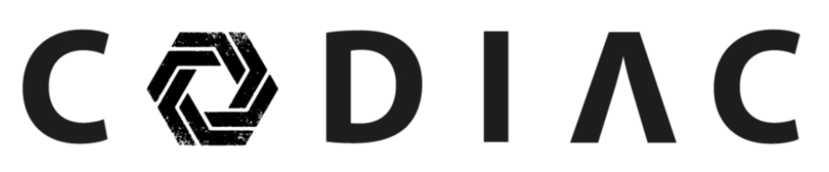Codiac