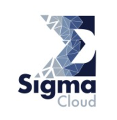 SigmaCloud