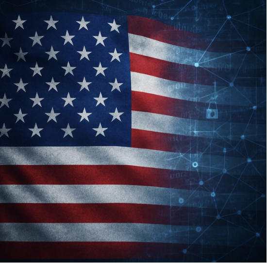 Invisinet now available on the U.S. General Services Administration Buying Resource Site