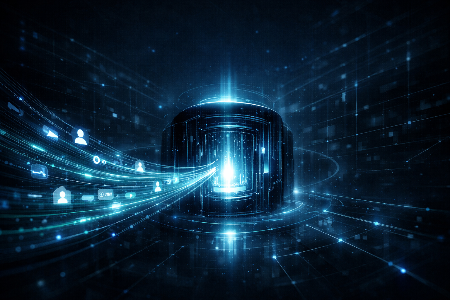 Invisinet Software Release: v4.4 Delivers Infrastructure Modernization, Security Hardening, and Expanded Deployment Readiness