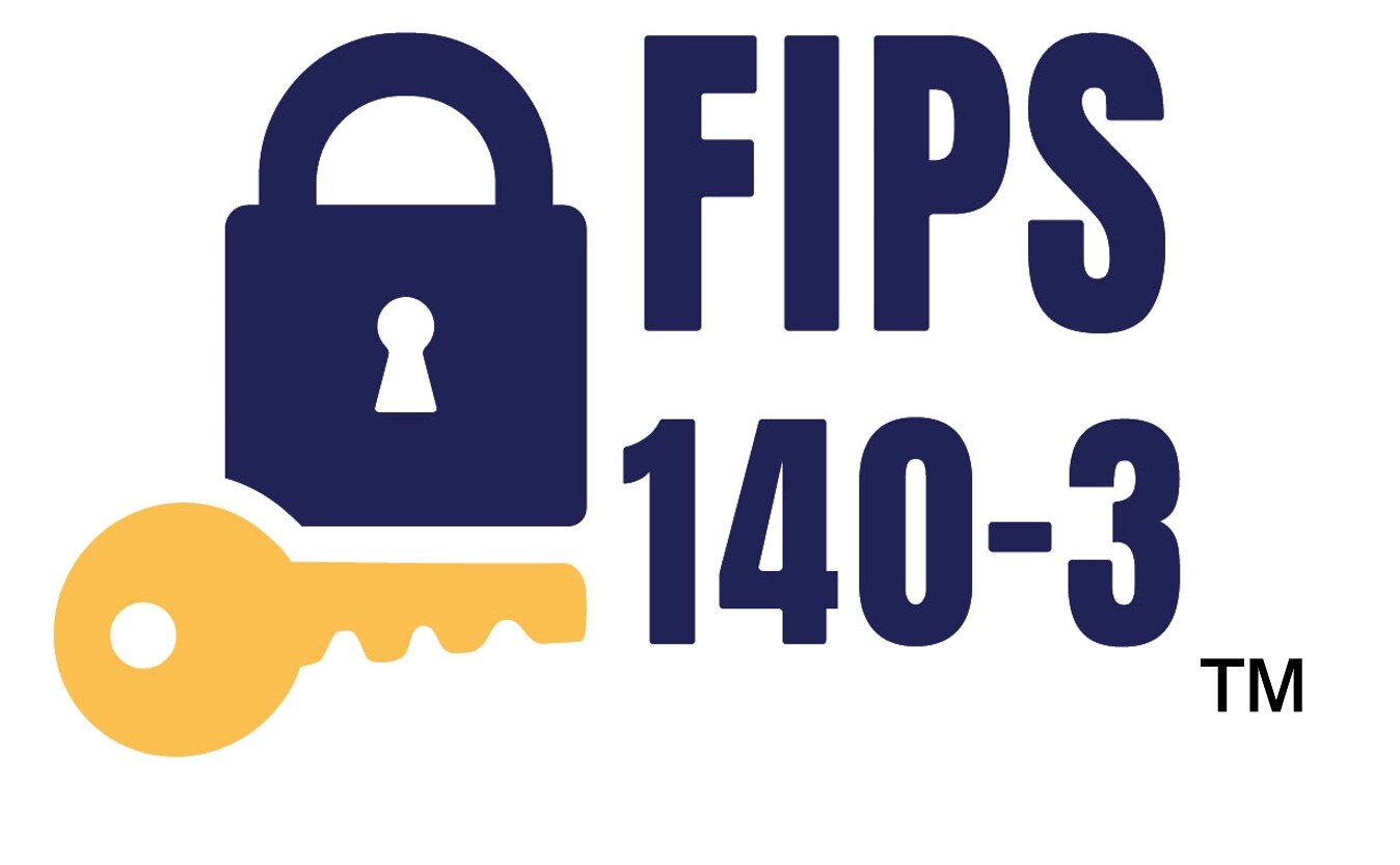 Invisinet Achieves FIPS 140-3 Validation