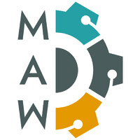 M.A.W. Consulting, LLC