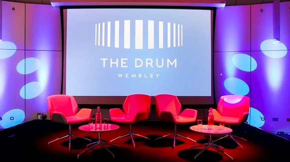 TechShare Pro 2026 in London, 18 and 19 November, sponsored by the Accessibility Book Club.