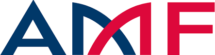 Ephicient logo