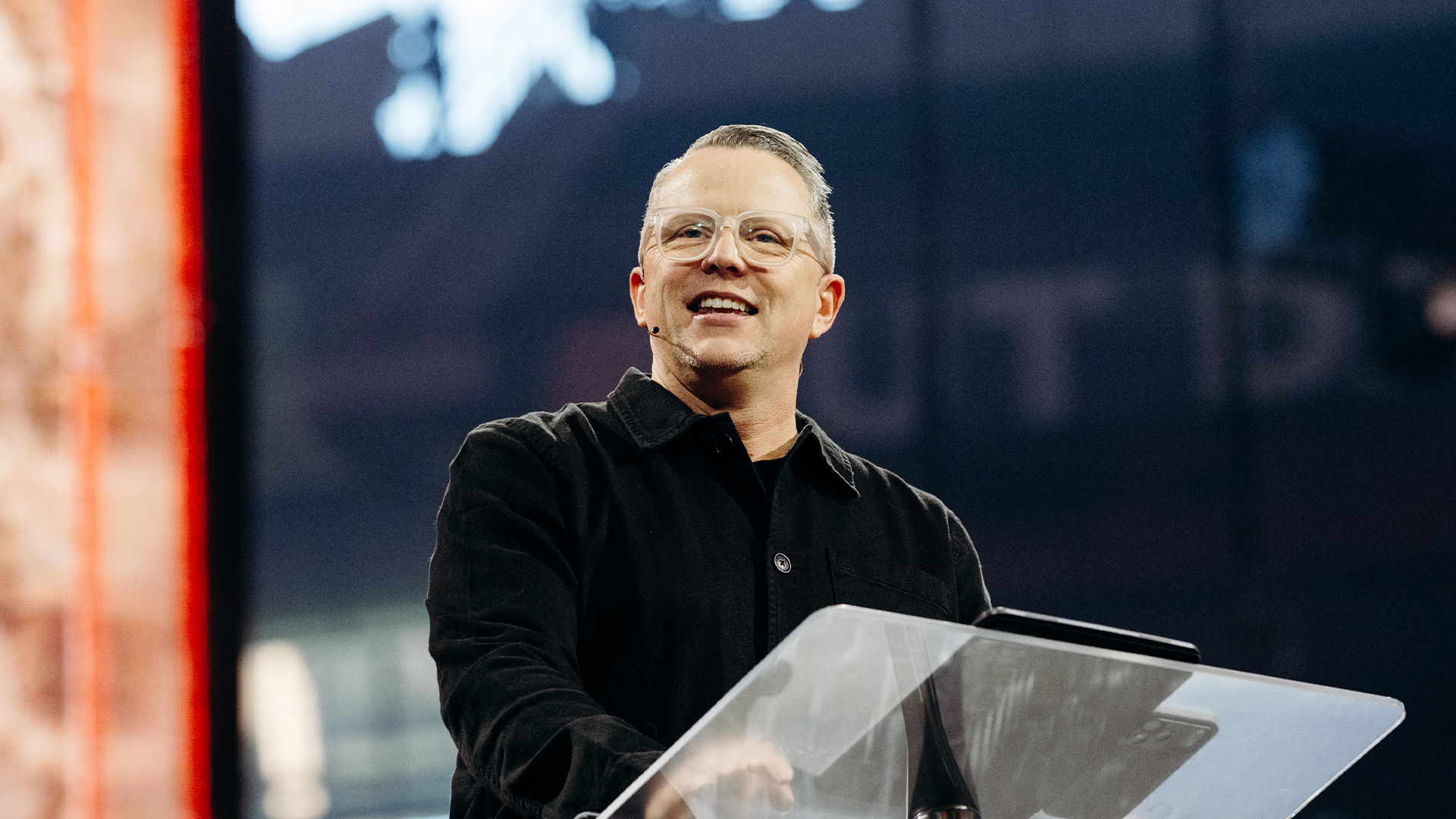 Opening a Window Into History