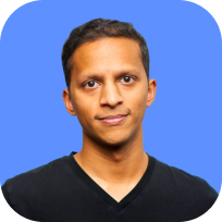 Sajith Wickramasekara