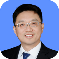 Stanley Qi