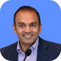 Jainu Jogani