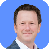 Joseph Sullivan, MD