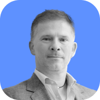 Leszek Lisowski, PhD, MBA