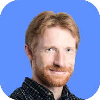 Boaz Levi, PhD