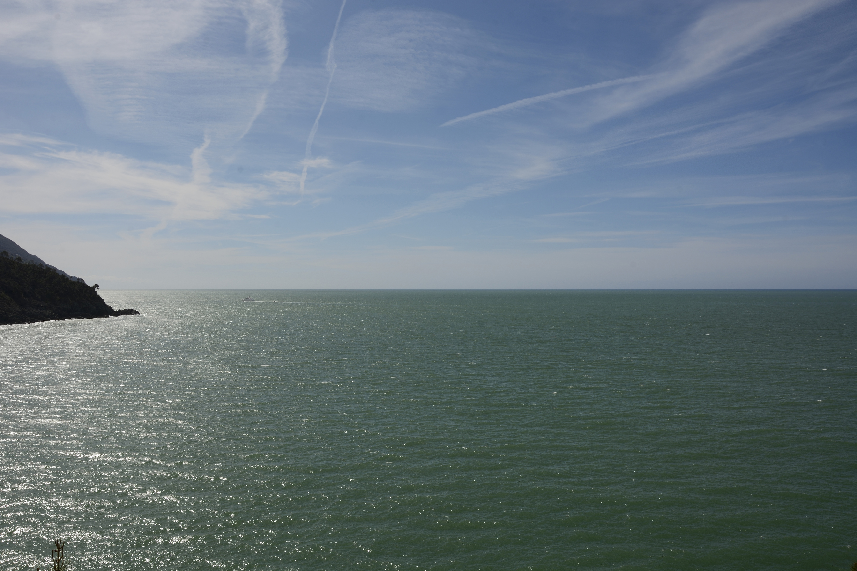 Webdesign-Ocean-Marquee-Intro